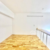 Bán Chdv 5 Tầng Ngay Lê Trọng Tấn, 33,8 Tỷ Còn Thượng Lượng, Dòng Tiền Ổn Định