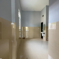 Bán Nhà Cấp 4 Giáp Tđc Hoà Lợi, Tp Mới Bình Dương,Diện Tích5X21