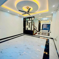 Bán Liền Kề Kđt Văn Phú,Hà Đông,90M2,5 Tầng Thang Máy,Kinh Doanh Ngay Chân Đồng Hồ Lascata. Giá Bán 23Tỷ