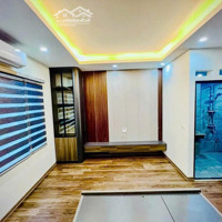 Bán Liền Kề Kđt Văn Phú,Hà Đông,90M2,5 Tầng Thang Máy,Kinh Doanh Ngay Chân Đồng Hồ Lascata. Giá Bán 23Tỷ