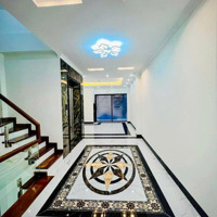 Bán Liền Kề Kđt Văn Phú,Hà Đông,90M2,5 Tầng Thang Máy,Kinh Doanh Ngay Chân Đồng Hồ Lascata. Giá Bán 23Tỷ