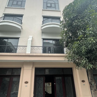 Bán Bt Đẹp Xuất Sắc Tại San Hô - Vinhomes Ocean Park 2, 9,8 Tỷ, 65M2 Sẵn Sổ