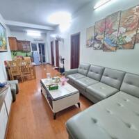 Bán chung cư 65m toà CT6 Xa La, Hà Đông - Full nội thất. giá cực Rẻ. Chỉ 2.7x tỷ
