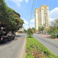 28 Tỷ Còn Thương Lượng Mặt Tiền Thái Thuận An Khánh Quận 2 , 5 Dài 20M , Trệt 3 Lầu Đường 20M