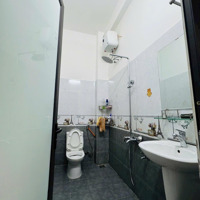 Bán Nhà 3 Tầng 3 Mê Đường Bùi Giáng - Hoà An - Cẩm Lệ