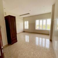 BÁN NHÀ 4,5 TẦNG, 7 PHÒNG NGỦ MẶT TIỀN ĐƯỜNG PHẠM VĂN ĐỒNG, CHỈ 8,8 TỶ