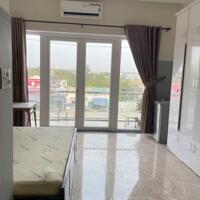 BÁN NHÀ 4,5 TẦNG, 7 PHÒNG NGỦ MẶT TIỀN ĐƯỜNG PHẠM VĂN ĐỒNG, CHỈ 8,8 TỶ