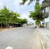 Đất Ven Biển Tân Đức Đông, Vạn Ninh. Đường Nhựa 16M. Giá Ngộp: 14 Triệu5/M2. Hàng Chưa Qua Đầu Tư