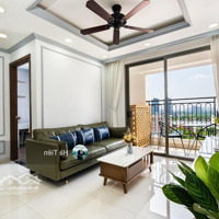 Cho Thuê Saigon Royal View Pháo Bông 3 Phòng Ngủgiá Chỉ 33 Triệu/Tháng Nhà Đẹp 0888051345 Em Tiên