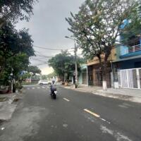 ⭐️⭐️⭐️Bán lô đất 97m2 kẹp cống gần Chu Huy Mân, và Trần Nhân Tông, Sơn Trà