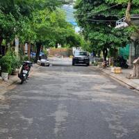 ⭐️⭐️⭐️Bán lô đất 97m2 kẹp cống gần Chu Huy Mân, và Trần Nhân Tông, Sơn Trà