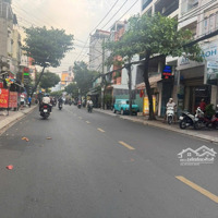 Cho Thuê Kho 750M2 Mặt Tiền Đường Xe Cont Ra Vào Ok,Sát Quách Điêu,Thời Hạn Lâu Dài,Chính Chủ