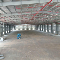 Cho Thuê Kho Xưởng Ql32 Huyện Phúc Thọ 1400M2, 2800M2, 4200M2