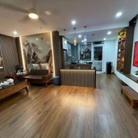 Cần Bán Nhanh Căn Hộ Chung Cư Thủy Lợi 28A Lê Trọng Tấn Hà Đông,Diện Tích95M2, 2 Phòng Ngủ 2Vs, Full Nội Thất