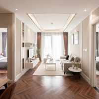 (Chính Chủ) Bán Căn 3Pn- 2 Vệ Sinh80M2, Góc 2 Hướng Mát, Sổ Đỏ, Có Slot Ô Tô. Giá Bán 7,4 Tỷ Hn Center Point