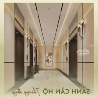 Cần Nhượng Lại Gấp Căn 2Pn 2 Vệ Sinhhàng Hót Và Cực Hiếm ,Dự Án The Charm An Hưng Hà Đông
