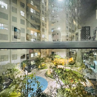 Cần Bán Căn Hộ Mizuki 56M2 2 Phòng Ngủview Nhìn Sân Vườn Có Sổ