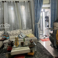 40M2 - Lê Quang Định - 3 Tầng - Hẻm Ba Gác - Nhỉnh 6 Tỷ