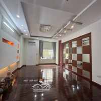 14.5 Tỷ - Phố Trung Kính - Cầu Giấy, 5 Tầng - 45M2 - Phân Lô - Ô Tô - 20M Ra Phố