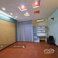 14.5 Tỷ - Phố Trung Kính - Cầu Giấy, 5 Tầng - 45M2 - Phân Lô - Ô Tô - 20M Ra Phố