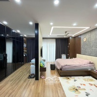 Bán Nhà Đường Nguyễn Trãi 6 Tầng Thang Máy , Ngõ Ô Tô , 2 Thoáng - 18.7 Tỷ