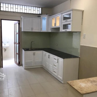 Bán Nhà Bùi Đình Túy, 50M2, 4 Tầng, Hẻm Ba Gác, 5.X Tỷ