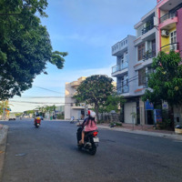 Chủ Gửi Bán 3 Căn Khách Sạn Khu Đô Thị Chí Linh Phường 10 ,Diện Tích72M2 Giá Bán 8.9 Tỷ Cho Thuê 20 Triệu/Th