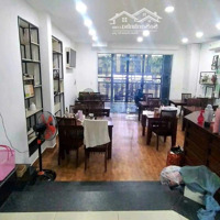 Hẻm Xe Tải Nguyễn Thiện Thuật,P2,Q3, 4,3X11M (47,3M2) ,Trệt 2 Lầu St,Gia 13Tỷ Tl