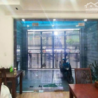 Hẻm Xe Tải Nguyễn Thiện Thuật,P2,Q3, 4,3X11M (47,3M2) ,Trệt 2 Lầu St,Gia 13Tỷ Tl