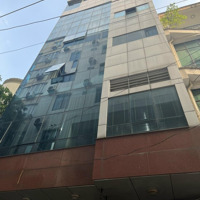 Nhà Riêng Đường Nguyên Hồng, Phường Láng Hạ, Đống Đadiện Tích85 M2 X 7Tmặt Tiền7 M Ô Tô Tránh Giá Bán 37 Tỷ
