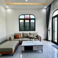 Chủ Hạ Giá 200tr Bán Nhà Cấp 4 Mới Xây Gần Trung Tâm Biên Hòa