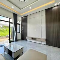 Chủ Hạ Giá 200tr Bán Nhà Cấp 4 Mới Xây Gần Trung Tâm Biên Hòa