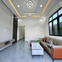 Chủ Hạ Giá 200tr Bán Nhà Cấp 4 Mới Xây Gần Trung Tâm Biên Hòa