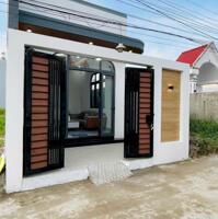 Chủ Hạ Giá 200tr Bán Nhà Cấp 4 Mới Xây Gần Trung Tâm Biên Hòa