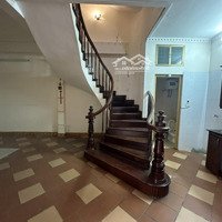 (Hiếm) Biệt Thự Mai Dịch, Cầu Giấy, Lô Góc,Mặt Tiền7M, Giá Bán 24.6 Tỷ