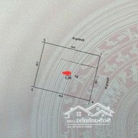(Hiếm) Biệt Thự Mai Dịch, Cầu Giấy, Lô Góc,Mặt Tiền7M, Giá Bán 24.6 Tỷ