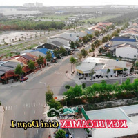 Đất Nền Chính Chủ Ngay Kcn Becamex, Chơn Thành, Bình Phước 6X36 Sẵn Thổ Cư Giá Rẻ Nhất Khu Vực