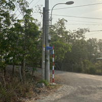 Bán Đất Tại Phạm Thị Gắng, 5,8 Tỷ, 1947M2 Thổ Cư, Đẹp, Nhiều Tiện Ích, Củ Chi, Hcm