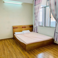 Cho Thuê Căn Hộ 2 Phòng Ngủ 2 Vệ Sinhgiá Cực Chất, View Đẹp Tại Dã Tượng, Vĩnh Nguyên, Nha Trang