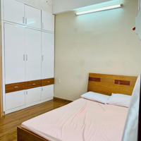 Cho Thuê Căn Hộ 2 Phòng Ngủ 2 Vệ Sinhgiá Cực Chất, View Đẹp Tại Dã Tượng, Vĩnh Nguyên, Nha Trang