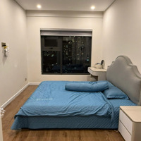 Cho Thuê Căn Hộ Cao Cấp Hoàng Thành Pearl 80M2, 2 Ngủ Full Đồ Giá Chỉ 15 Triệu/Tháng