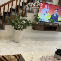 Cho Thuê Nguyên Căn Full Nội Thất Khu Ngọc Trai Tại Vinhomes Marina Giá 27.5 Tr/ Tháng