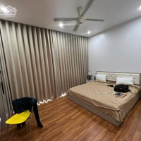 Cho Thuê Nguyên Căn Full Nội Thất Khu Ngọc Trai Tại Vinhomes Marina Giá 27.5 Tr/ Tháng