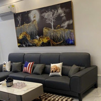 Cho Thuê Nguyên Căn Full Nội Thất Khu Ngọc Trai Tại Vinhomes Marina Giá 27.5 Tr/ Tháng