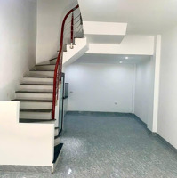 Chính Chủ Cho Thuê Liền Kề 75M2 X 4 Tầng Tại Khu Đô Thị Tân Tây Đô 13 Triệu/Th Thuận Tiện Kinh Doanh