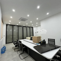 Cho Thuê Văn Phòng 30- 35 M2 Tại Him Lam Vạn Phúc, Phù Hợp Vp Giao Dịch