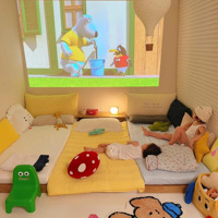 Hot! Bán Tập Thể Chùa Bộc, Đống Đa, 70M, 2 Ngủ, 2 Vệ Sinh, Full Đồ Ở Ngay, Rất Đẹp, Sổ To 40M