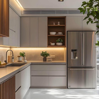 Hot! Bán Tập Thể Chùa Bộc, Đống Đa, 70M, 2 Ngủ, 2 Vệ Sinh, Full Đồ Ở Ngay, Rất Đẹp, Sổ To 40M