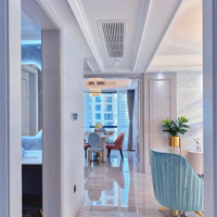 Hot! Bán Tập Thể Chùa Bộc, Đống Đa, 70M, 2 Ngủ, 2 Vệ Sinh, Full Đồ Ở Ngay, Rất Đẹp, Sổ To 40M