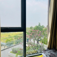 Bán Căn Hộ 58M2 Mizuki Park 2 Phòng Ngủview Hướng Mát Nhìn Công Viên Sân Vườn.